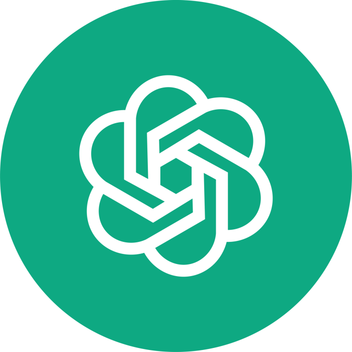 OpenAI’s Text-to-Video Model Sora To Change the Future of Content ... Openai taps google unprecedented cloud deal despite ai rivalry sources say