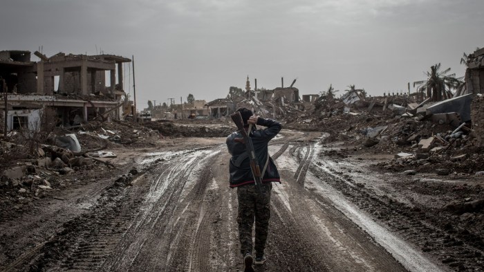 Starved of electricity, some Syrians turn to solar power | Reuters Syria qatars 7 billion power plan hinges fixing its grid