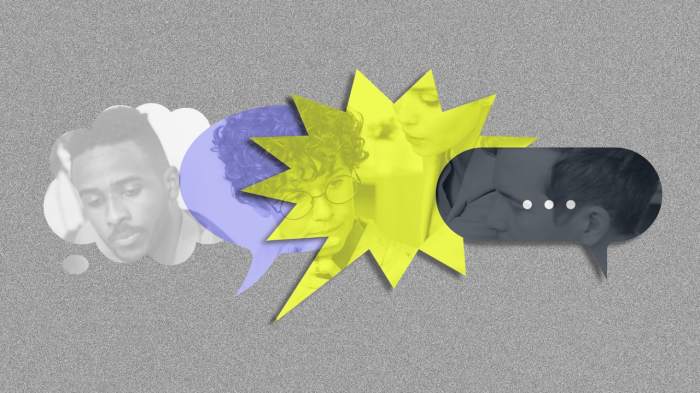 How to politely interrupt someone How to interrupt someone