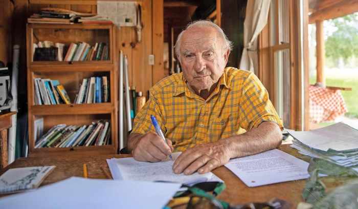 Patagonia founder donaties billion company to fight climate change ... Patagonia ceo trump shouldnt sell public lands