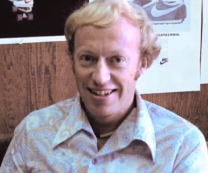 Providence to begin heart transplant program with M donation from ... Phil knight penny knight