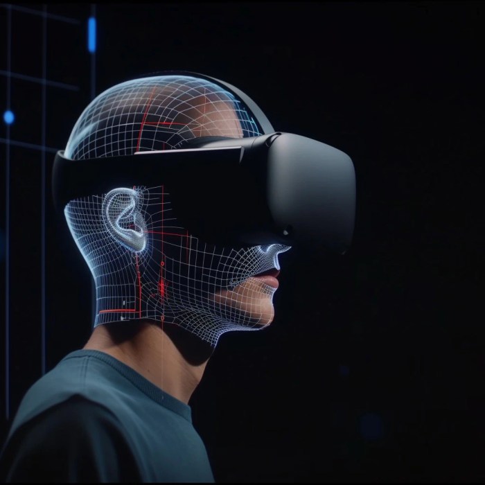 TIME on LinkedIn: TIME100 Impact Awards in Dubai: Will AI Make a ... Grimes ai time100 impact awards dubai