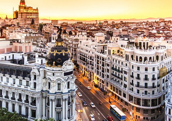 スペインの地域紹介 | 留学、海外留学なら留学ワールド Spain pays first arbitration award long running renewable subsidies dispute