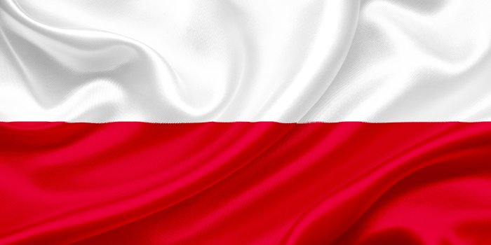 12 Polish Composers You Should Know (Who Aren’t Chopin) | 98.7WFMT Polish gridlock puts belt tightening efforts risk ratings agencies warn