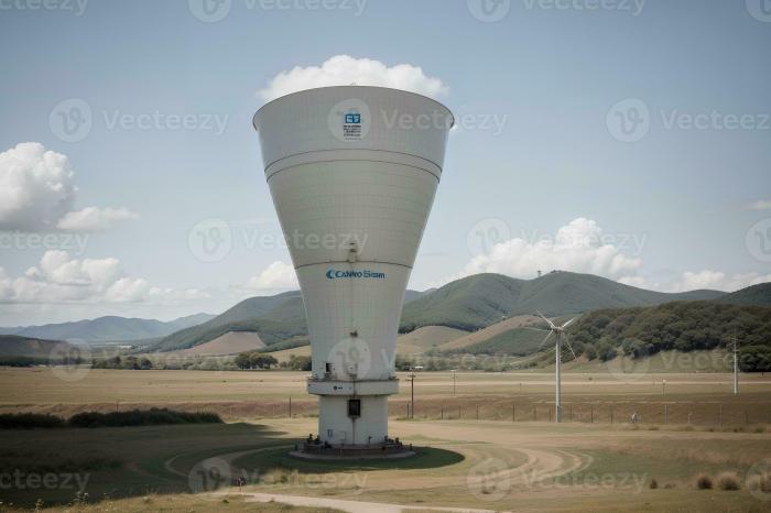 Powering the Future A Dynamic Shot for Clean Energy Campaign. AI ... Brazil clean energy ai