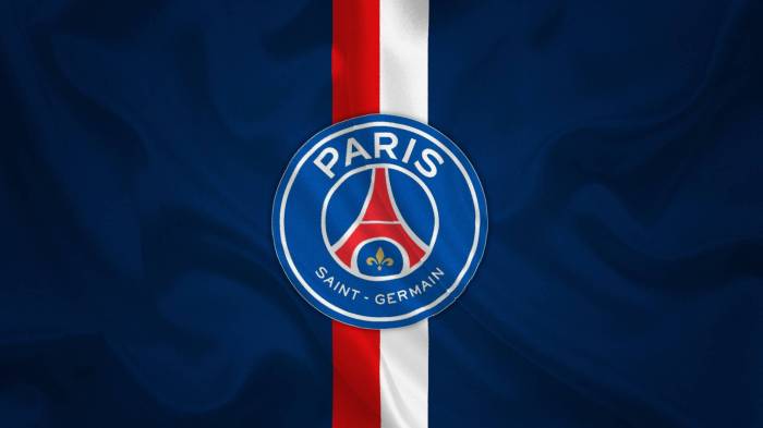 PSG logo and symbol, meaning, history, PNG Psg big winners new champions league format