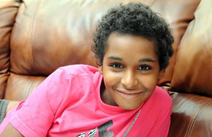 Events for young people | Teenage Cancer Trust Why are young people getting cancer