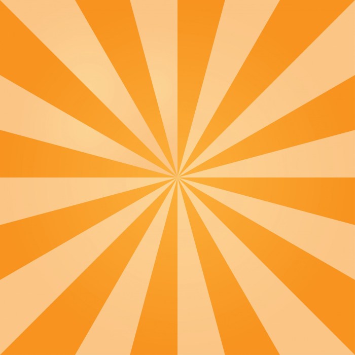 Rays, Star Burst Background Free Stock Photo - Public Domain Pictures Rays place rhp manuel rodriguez forearm 15 day il