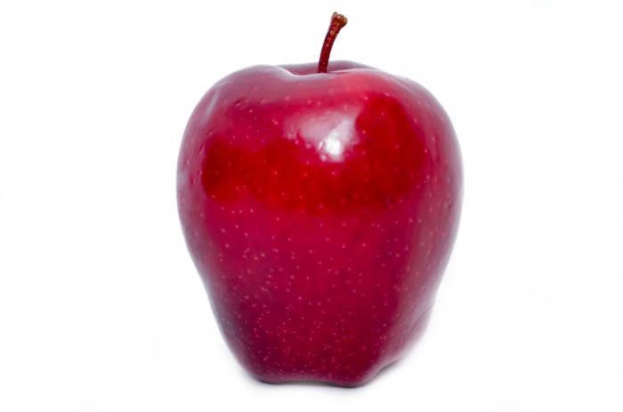 Red Apple Free Stock Photo - Public Domain Pictures Wwdc apple faces ai regulatory challenges it woos software developers