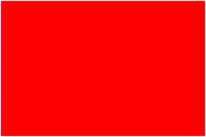Pms Color Chart Red Red sox call up roman anthony bat fifth monday vs rays