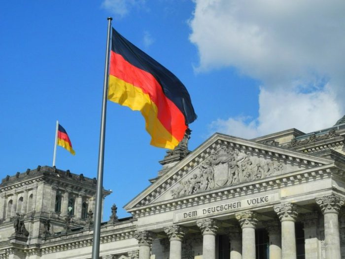 A Quick Guide to German Articles German engineering group calls eu put pressure china over rare earths