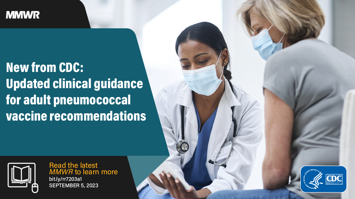 Interpreting and Managing Blood Lead Levels Rfk jr cdc advisory committee purge risk jerome adams essay