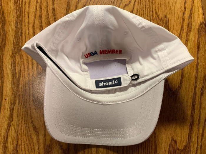 Us Open Oakmont 2025 Merchandise - David M. Warren Well rested scheffler does oakmont homework ahead us open test