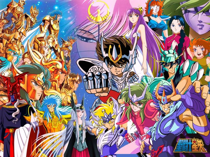 Tamashii Nations Box Saint Seiya ARTlized - Anime Japan Geek and Games Seiya suzuki hits 2 hrs cubs power past tigers