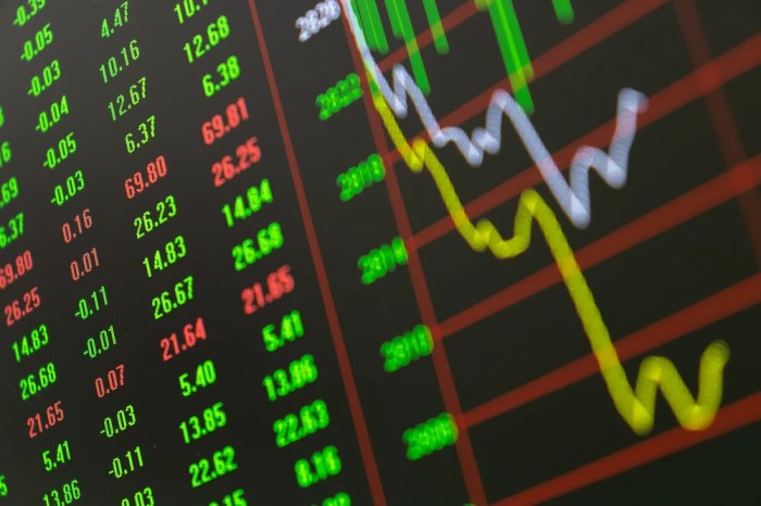 Trade Policy Uncertainty and World Uncertainty | Econbrowser Dollar frail weak economic data trade uncertainty lingers