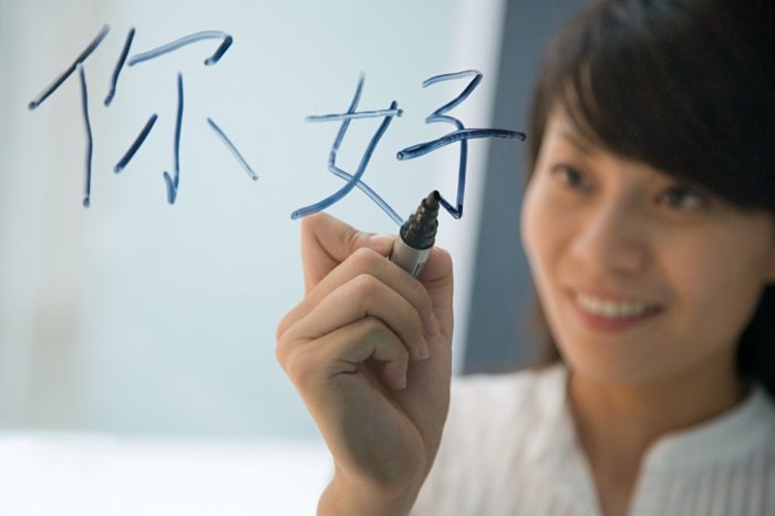 Chinese Alphabet signs Character logo Clip Art PNG EPS Digital Chinese airlines considering ordering hundreds airbus jets bloomberg news