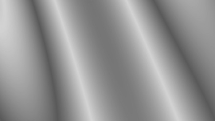 Silver Gray Pattern Background Free Stock Photo - Public Domain Pictures Silver surges past 35oz level hit more than 13 year high