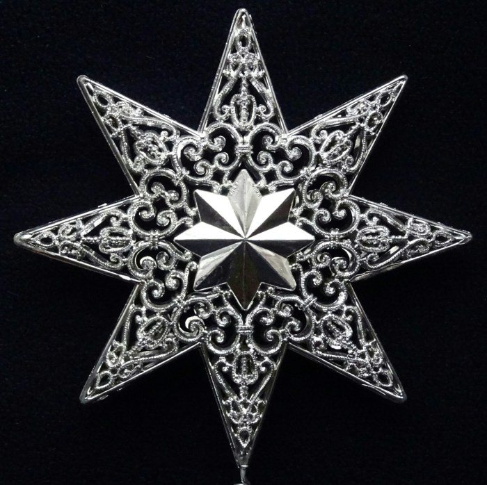 Silver Star Free Stock Photo - Public Domain Pictures Silver surges past 35oz level hit more than 13 year high