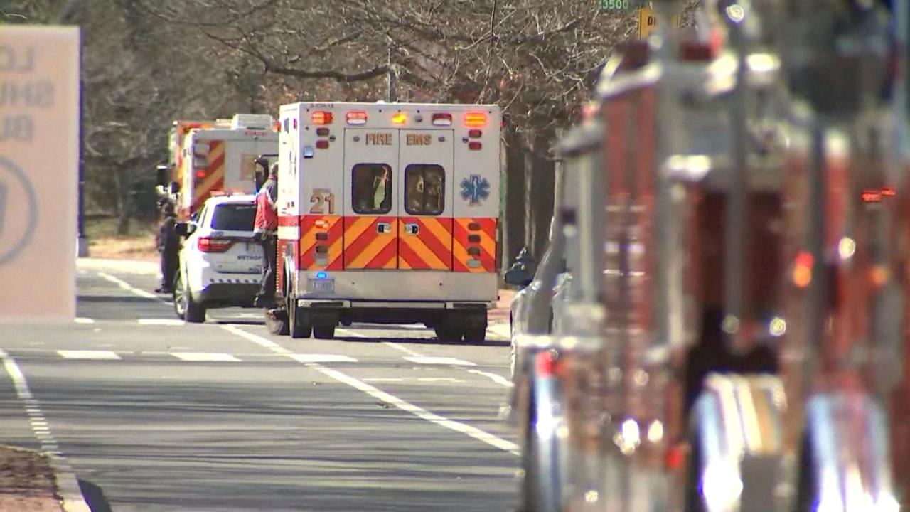Boston grieves rabbi killed in Jerusalem synagogue Rabbis discuss israeli embassy aides killed washington d c