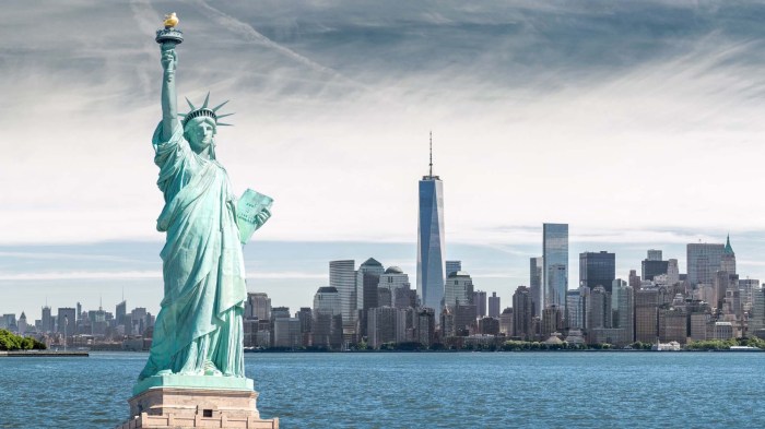 ABC the USA Us farm agency allow three more states bar some items food aid