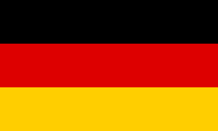 Germany Flag Wallpapers 2015 - Wallpaper Cave Germanys merz eyes car tariff offsetting mechanism after trump talks
