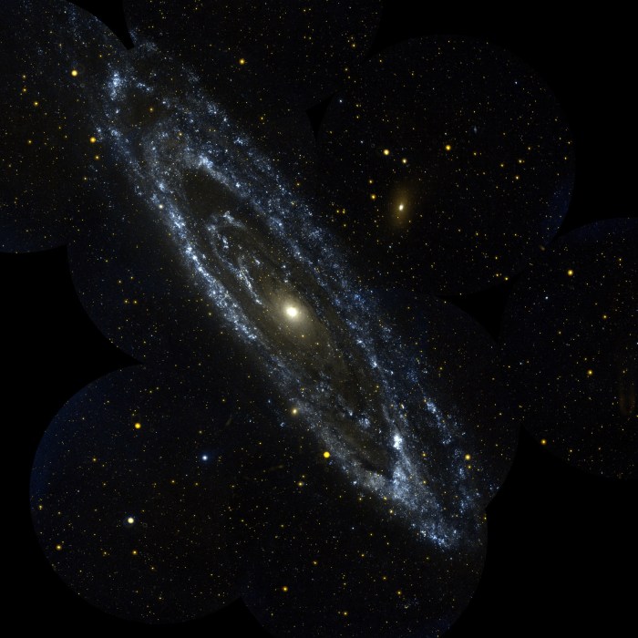 Space Galaxy Free Stock Photo - Public Domain Pictures Spacs trigger bad case wall street amnesia