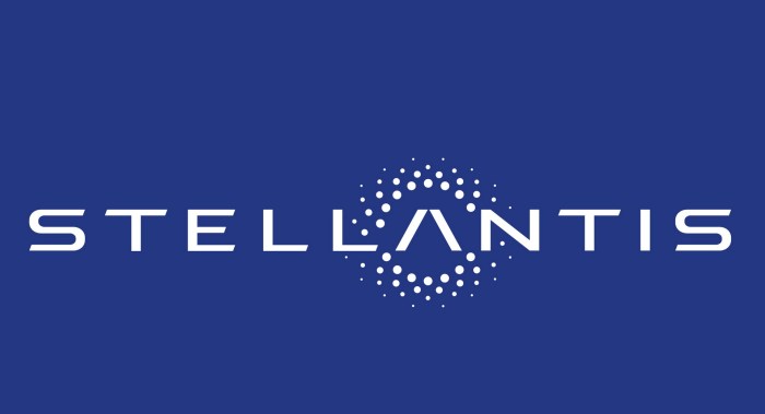 FCA, PSA Unveil Official ‘Stellantis’ Logo As Symbol Of Heritage ... Stellantis extends italy voluntary redundancy scheme