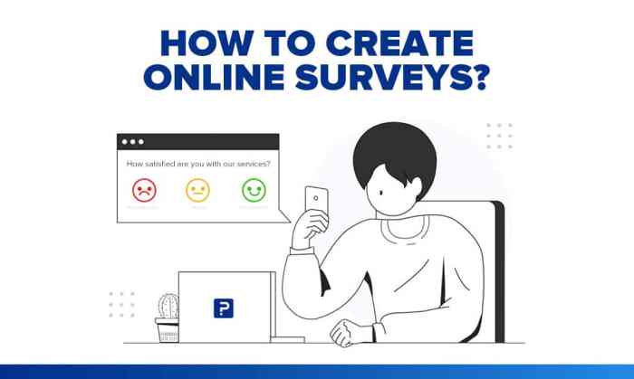 What are employee survey templates | CultureMonkey Rate gaza children suffering acute malnutrition rate nearly triples survey shows