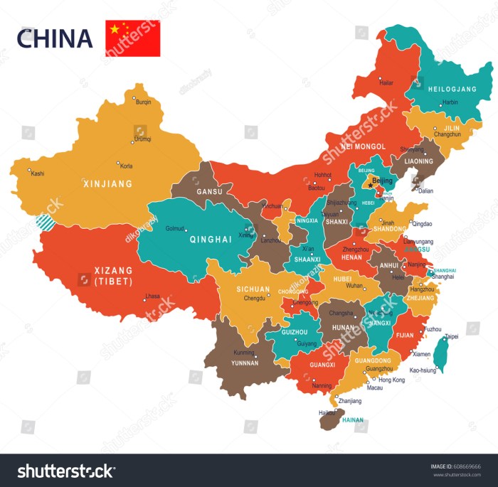 De hulpkaart van China vector illustratie. Illustration of overzicht ... Eu must reduce its rare earth reliance china says eus sejourne