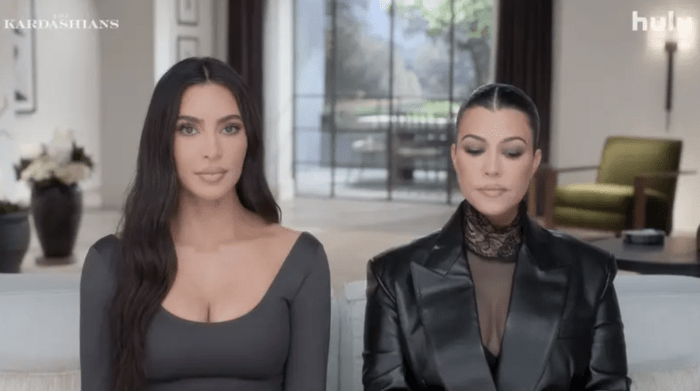 Kourtney Kardashian Has Been Over ~Being Famous~ For Years, And Here's ... Walgreens authentic brands kourtney kardashian among those evaluating rite aid