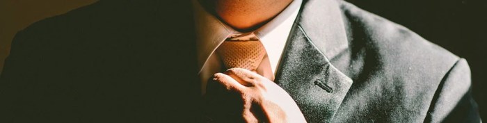 PPT - Seven Interesting Benefits of Online Dating PowerPoint ... Three day weekend dating benefits essay
