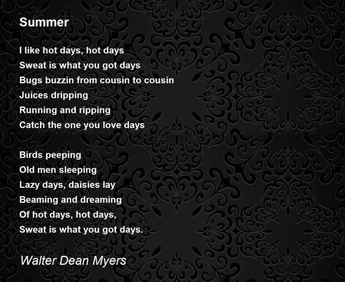 Song of Summer - Alchetron, The Free Social Encyclopedia Song of the summer is dead essay