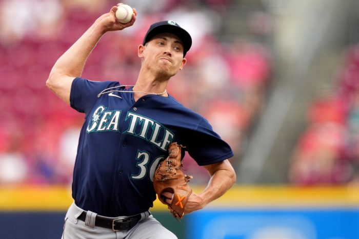 Luke Weaver Contract: All you need to know about Yankees closer’s ... Report yanks closer luke weaver could miss 4 6 weeks