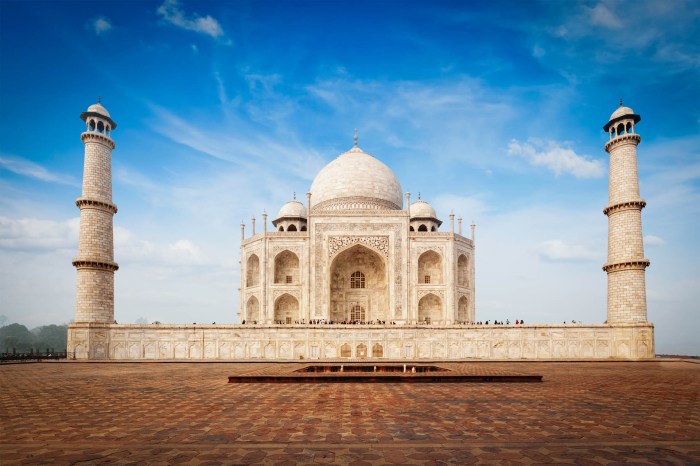 Top 10 famous historical places and monuments in India Indias rahul signals top order readiness with warm up hundred