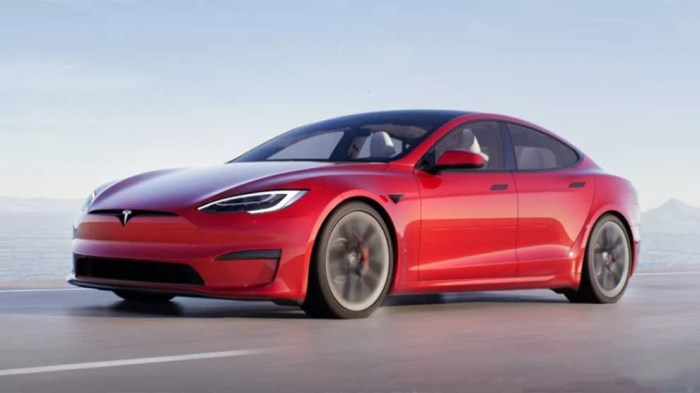 Dueño de un Tesla sufre la pesadilla de cualquier usuario de eléctricos ... Tesla executives questioned musk after he denied killing 25000 ev project