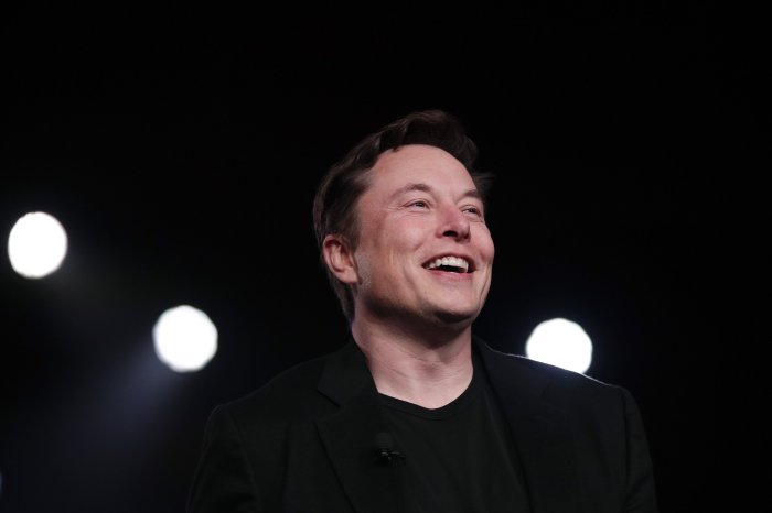 Tesla Oct sales in China: Model Y at 14,391, Model 3 at 2,809 - CnEVPost Heres how teslas sales have been hit around the world