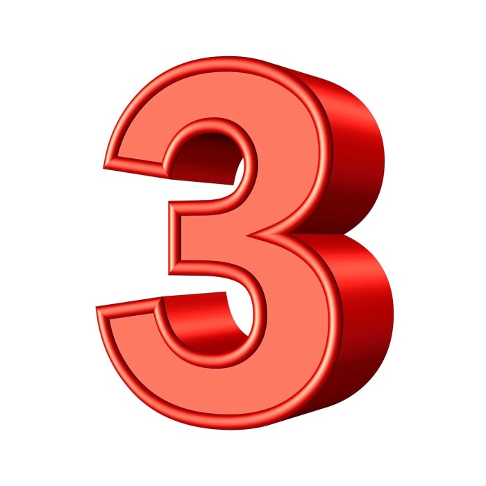 Download Three, 3, Number. Royalty-Free Stock Illustration Image - Pixabay Three men go trial next year over fires linked uk pm starmer