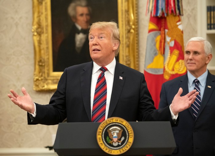 Veteran trumps trans military ban betrays troops