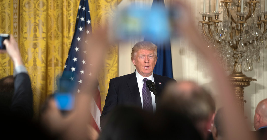 Trump's first 100 days: promises, legislation, appointments ... Congress trump 100 days