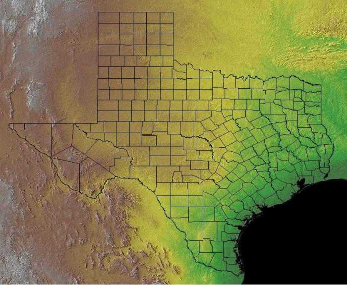 Texas Traveling Made Easy in 7 Regions of Texas Texas techs 1m ace ready wcws final vs texas