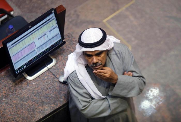 Stock markets: Gulf bourses rise on oil price gains, company results ... Gulf stocks mixed new tariffs take effect oil prices retreat