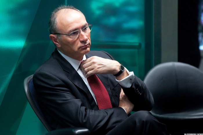 Banco BPM: Deep-Value Restructuring Story With 50% Upside (OTCMKTS ... Unicredit ceo says chances pursuing banco bpm deal no more than 20