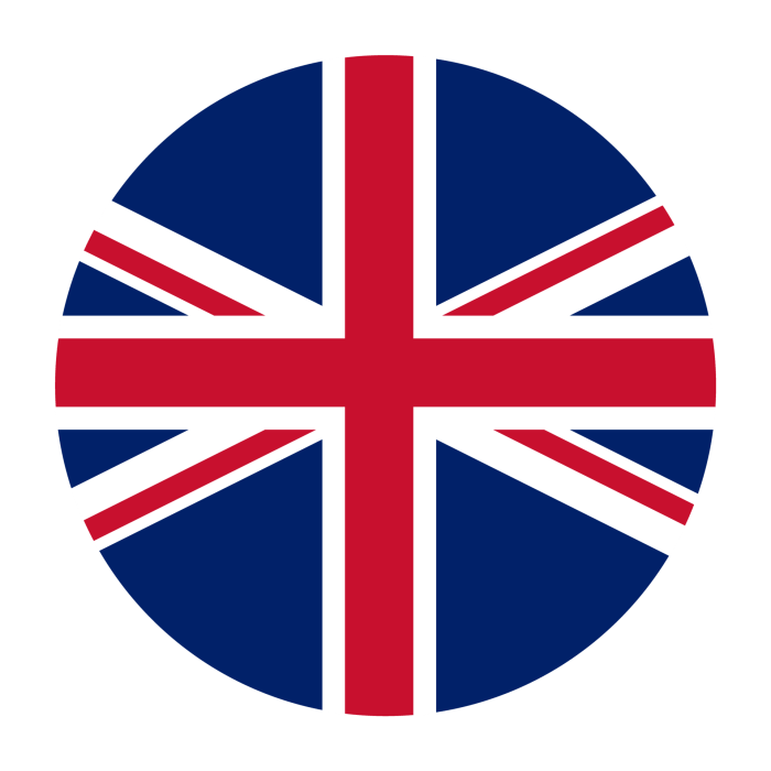 UK Financial Service Regulations Launched by FCA and PRA Uks reeves okays 21 billion transport projects outside london