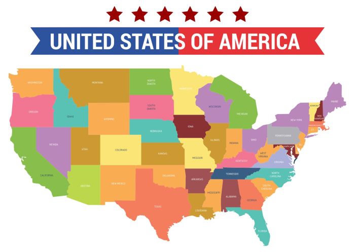 Free Printable Map Of The United States Us fda approves nuvation bios lung cancer therapy