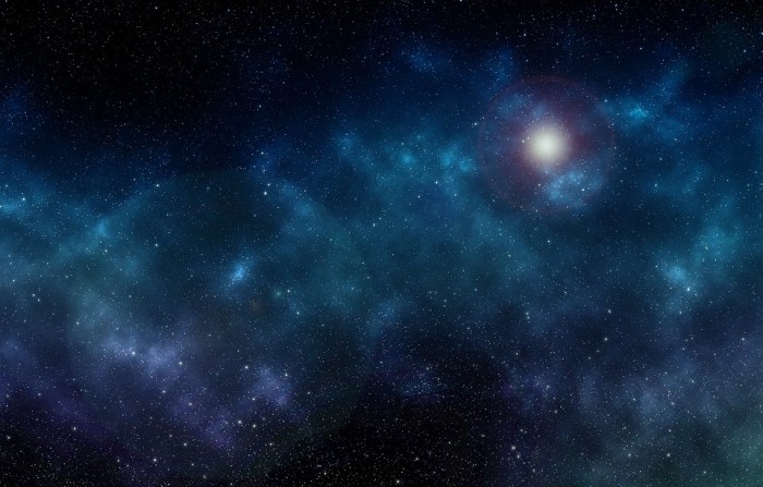 Universe The Background Image · Free photo on Pixabay Spacs trigger bad case wall street amnesia