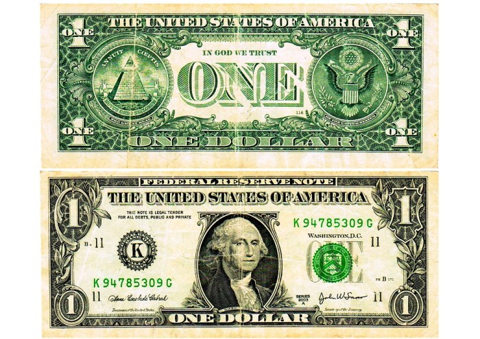 Us Dollar Money · Free photo on Pixabay Dollar slides easing trade tensions fed expectations