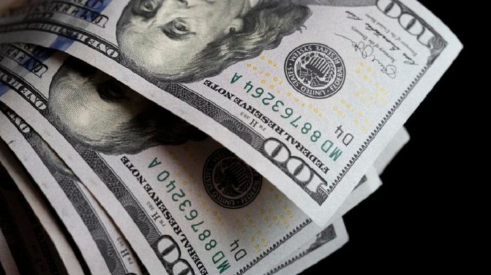 Why Indian Rupee Is Falling Against Us Dollar? (Explained) Mild bearish bias rupee dollar strength us china talks eyed