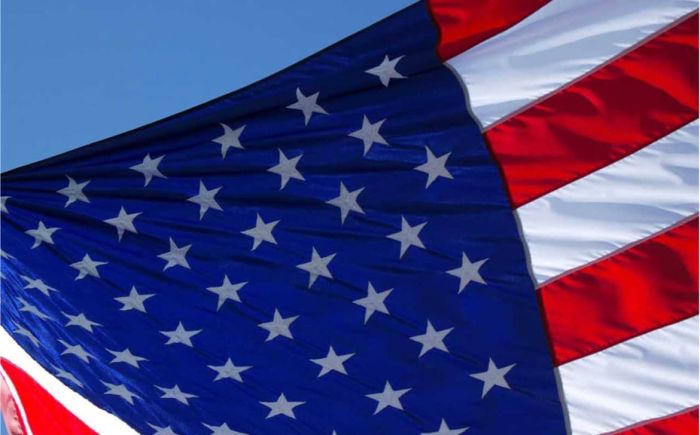 Study in the USA | Study programmes in the USA Us china trade talks going well says lutnick