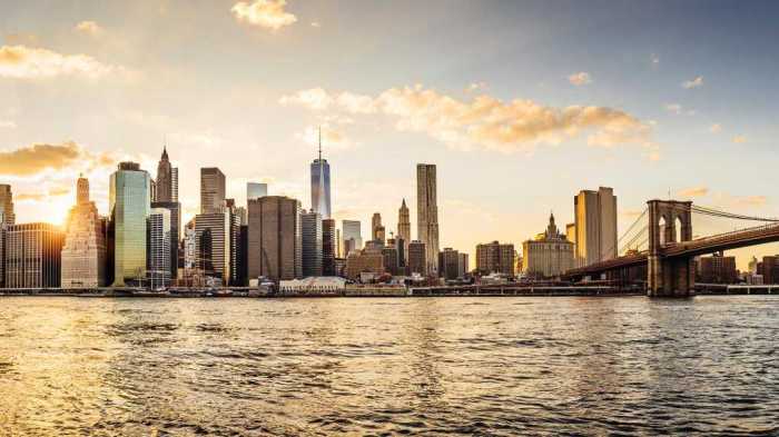 International Schools and the Education System in the US | InterNations Us china trade talks going well says lutnick