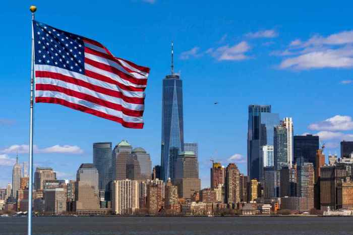 United States | Visalynk Us justice department resumes scaled back enforcement against foreign bribery